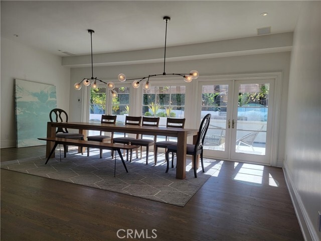 Building Photo - 1024 Granvia Altamira