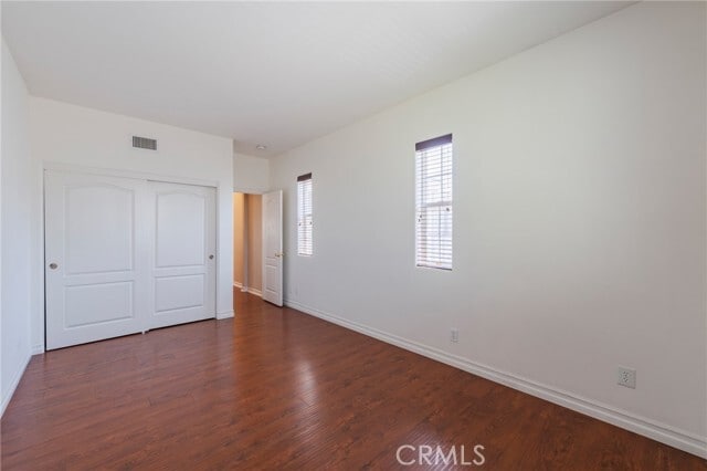 Building Photo - 6535 Park Royal Cir