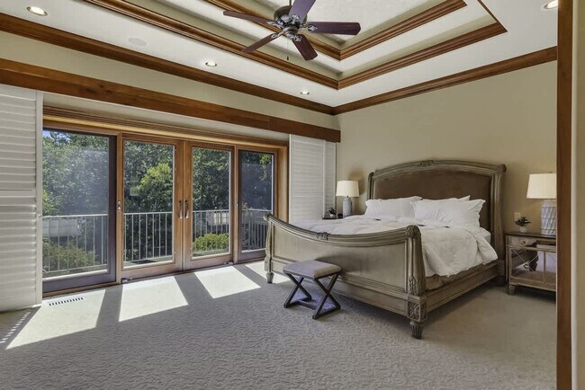 Building Photo - 1774 State Hwy UU