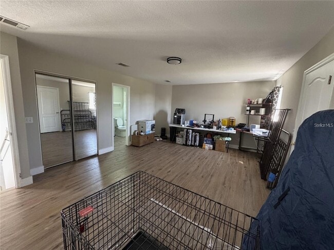 Building Photo - 508 Tracey Dr