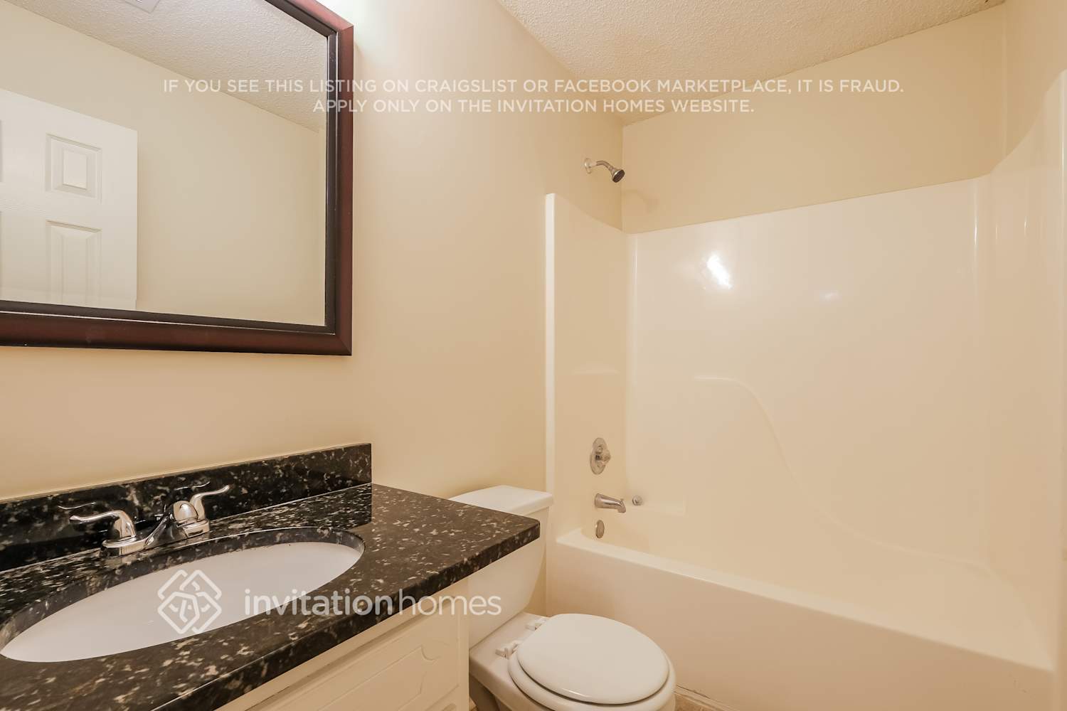 Building Photo - 211 Ashland Creek Ct