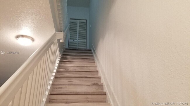 Building Photo - 5513 Monte Carlo Pl