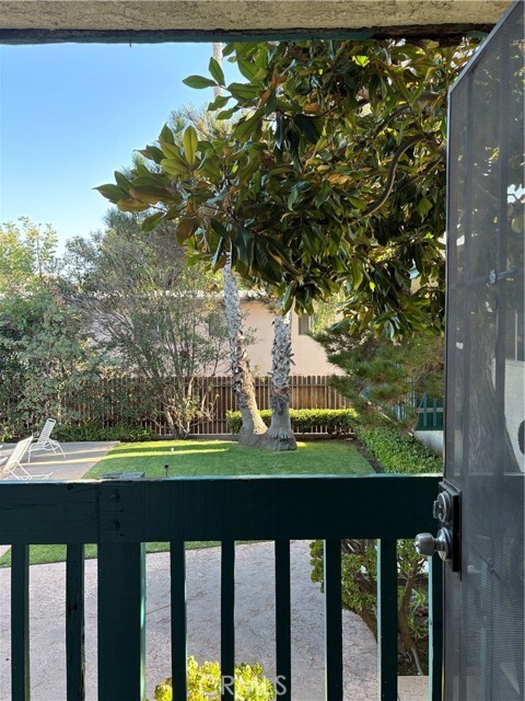 Building Photo - 26015 Narbonne Ave