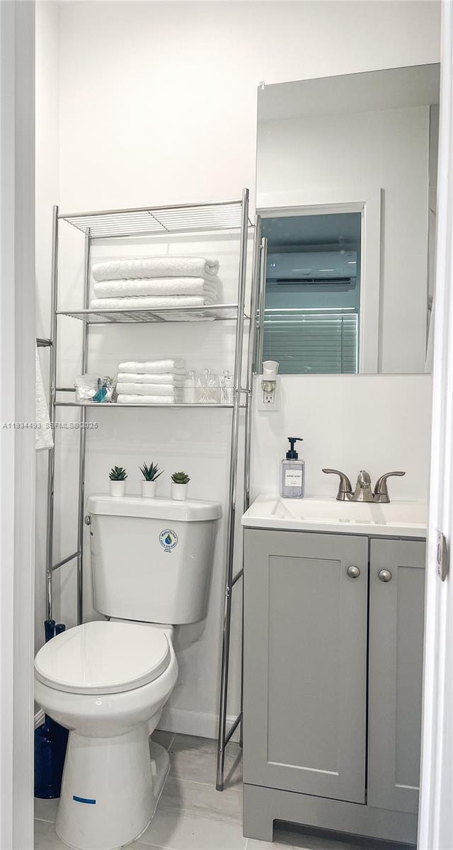 Building Photo - 4139 NW 23rd Ave