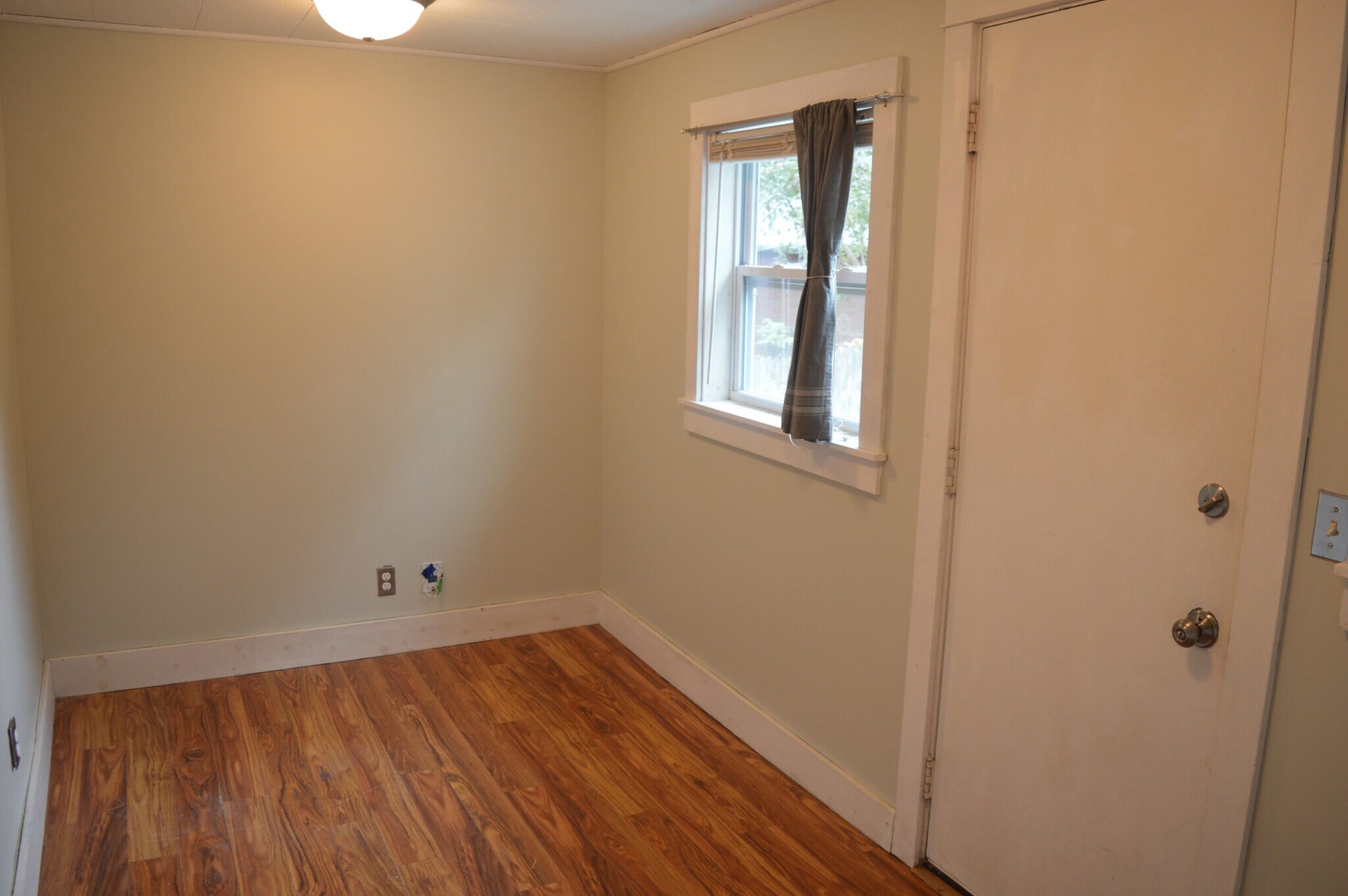 Building Photo - 142 S Marquette St