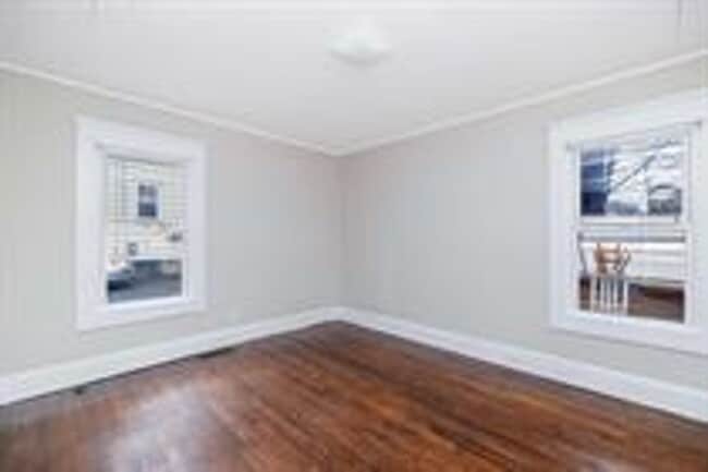 Building Photo - 1873-1875 Northampton Street