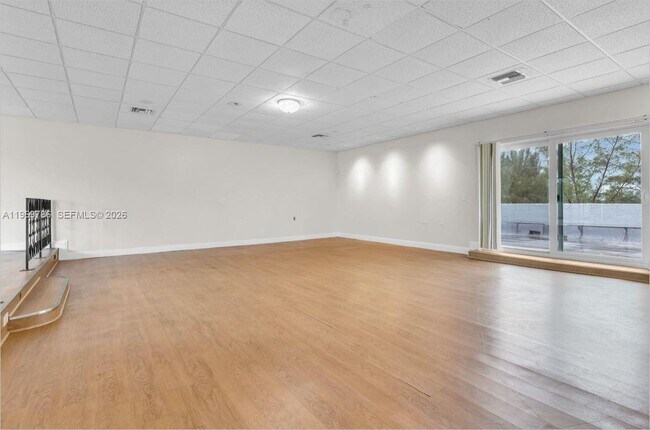 Building Photo - 14820 Naranja Lakes Blvd