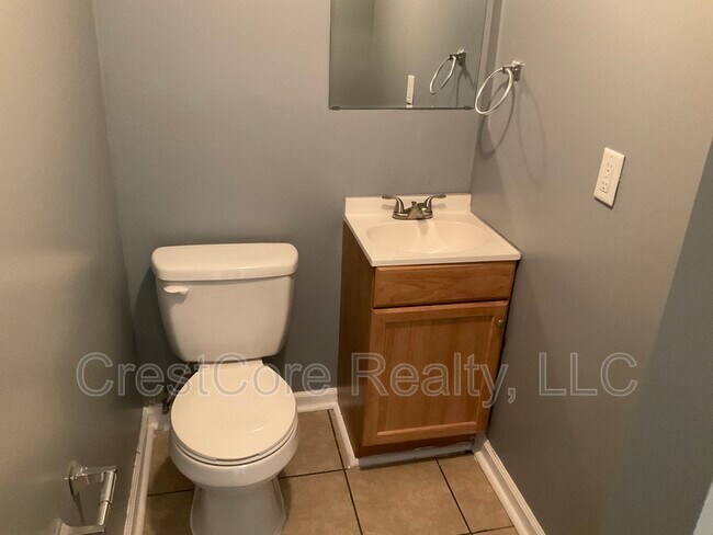 Building Photo - 654 Spottswood Manor Dr