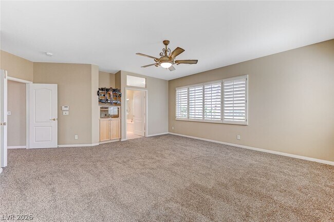 Building Photo - 4344 Tall Tree St