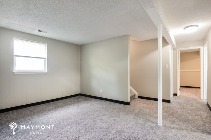 Building Photo - 254 Fenster Dr
