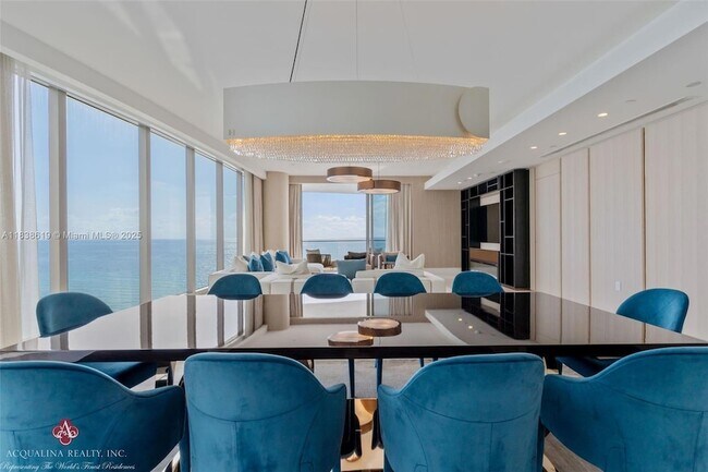 Building Photo - 17975 Collins Ave