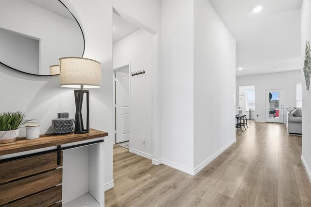 Building Photo - 4003 Cribbing Trl