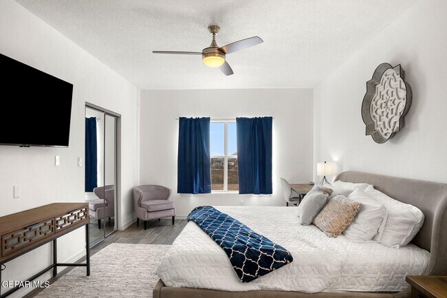 Building Photo - 7328 Corona Del Sol Dr