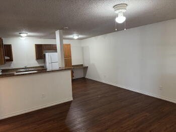 Building Photo - 20105 San Marcos Hwy