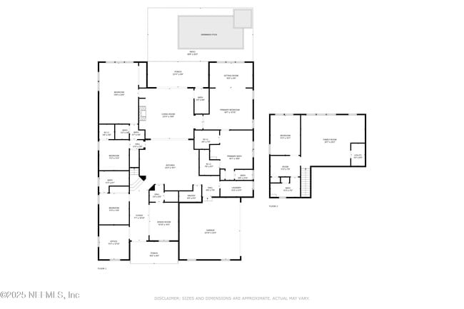 Building Photo - 116 Palm Bay Ct