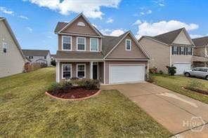 Building Photo - 316 O'Hara Dr