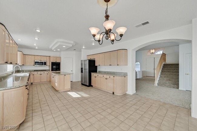 Building Photo - 8845 Zurich Ct