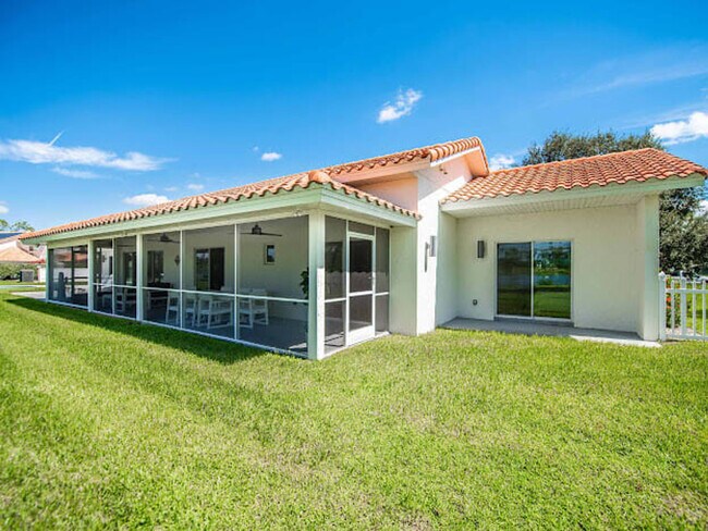 Building Photo - 13311 Skiing Paradise Blvd