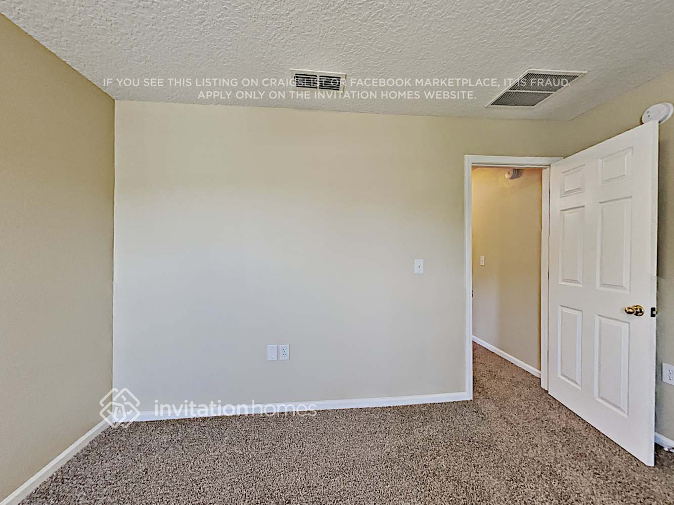 Building Photo - 173 Celtic Wedding Dr