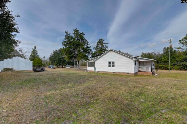 Building Photo - 315 Gardners Terrace Rd