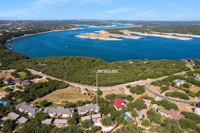 Building Photo - 4307 Eck Ln