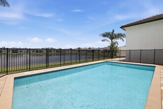 Building Photo - 9008 Corsican Finch Ct