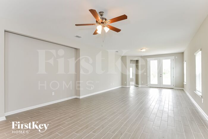 Building Photo - 117 Nighthawk Ln