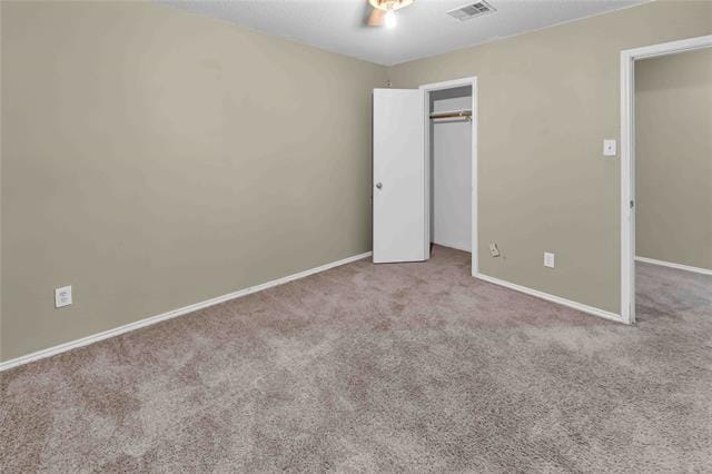 Building Photo - 9517 George Washington Dr