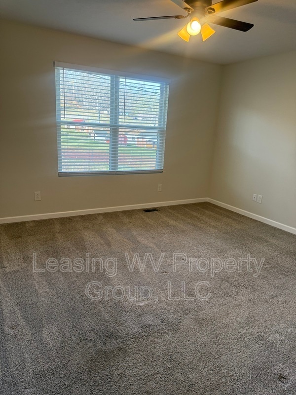 Building Photo - 46 Christian Ct