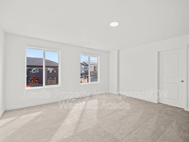 Building Photo - 232 E 860 S