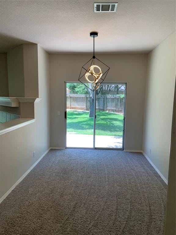 Building Photo - 3304 Santee Dr