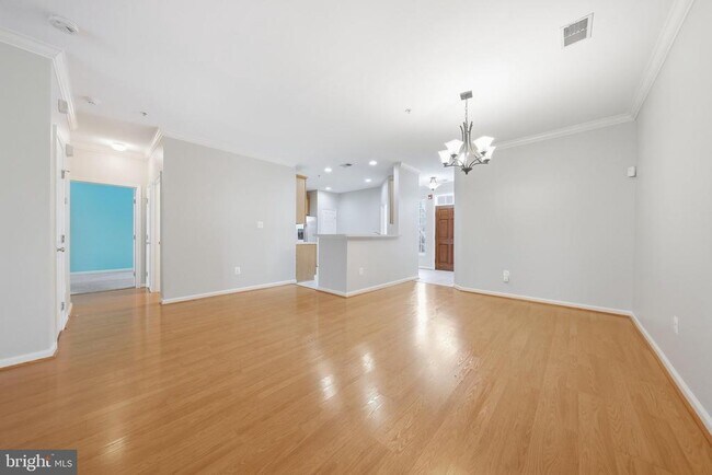 Building Photo - 6502 Montalto Xing