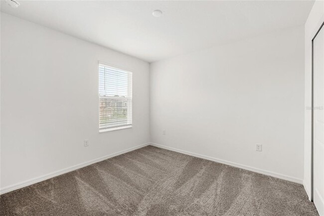 Building Photo - 2804 Moonshadow Ct