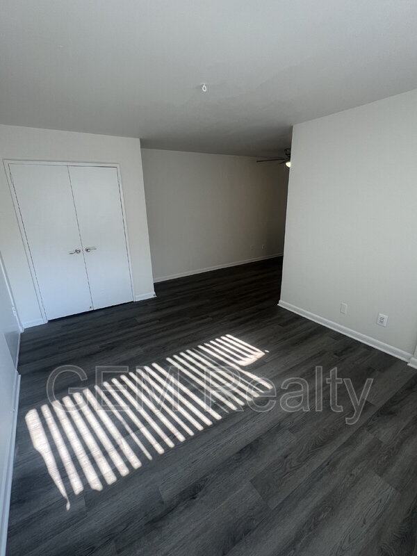 Building Photo - 14408 Gemstone Dr