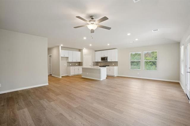 Building Photo - 2204 Dunbar Dr