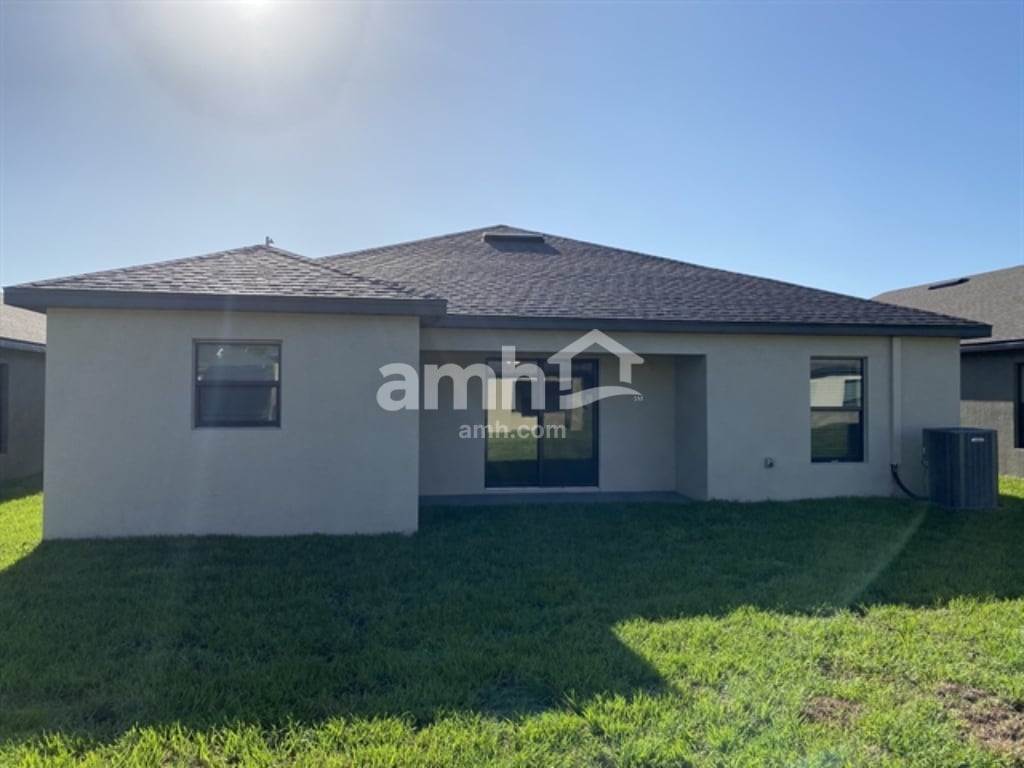 Building Photo - 1122 Brenton Leaf Dr