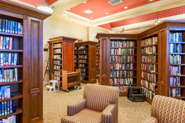 Building Photo - 78374 Bovee Cir