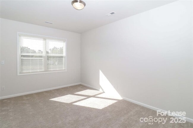 Building Photo - 8117 Sheffield Dr.