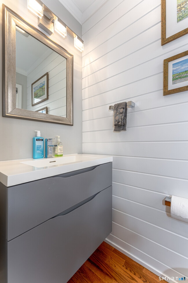 Building Photo - 280 Old Lambert Rd