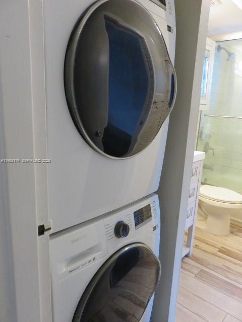 Building Photo - 9974 N Kendall Dr