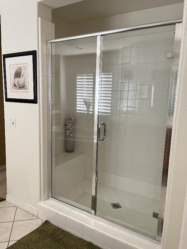 Building Photo - 8418 Lourenco Ln