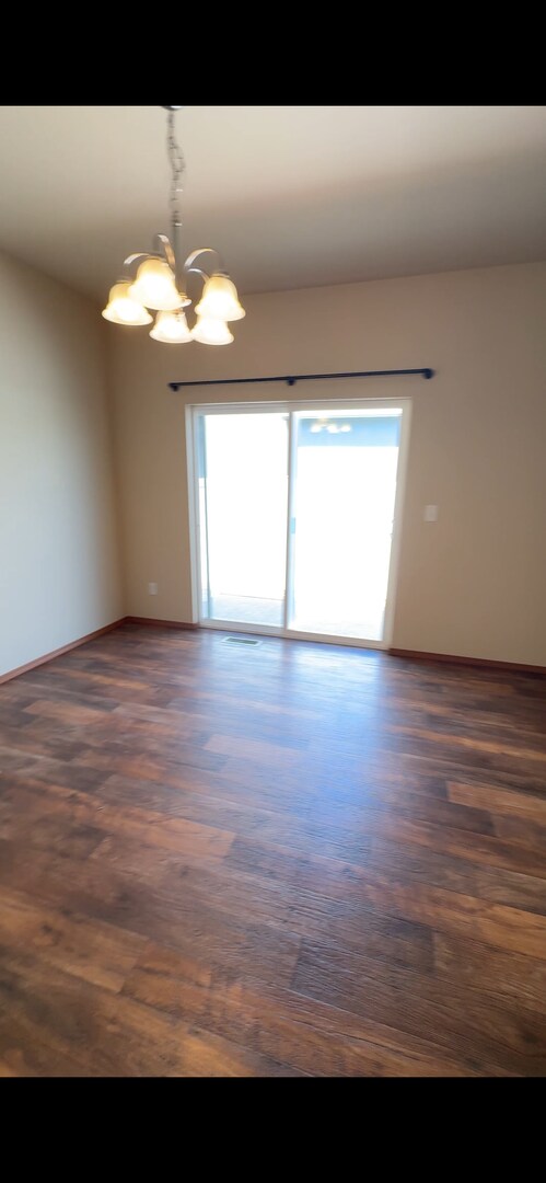 Building Photo - 706 N 29th Ave