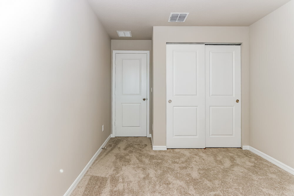 Building Photo - 3537 Joshua Tree St