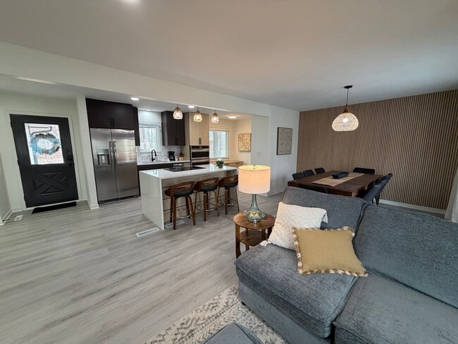 Building Photo - Modern Westfield Ranch | Game Room | Fenced Yard | Near Grand Park