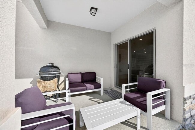 Building Photo - 1849 Red Canyon Dr