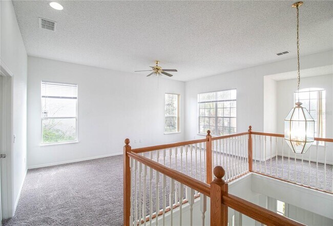 Building Photo - 14215 Wistful Loop