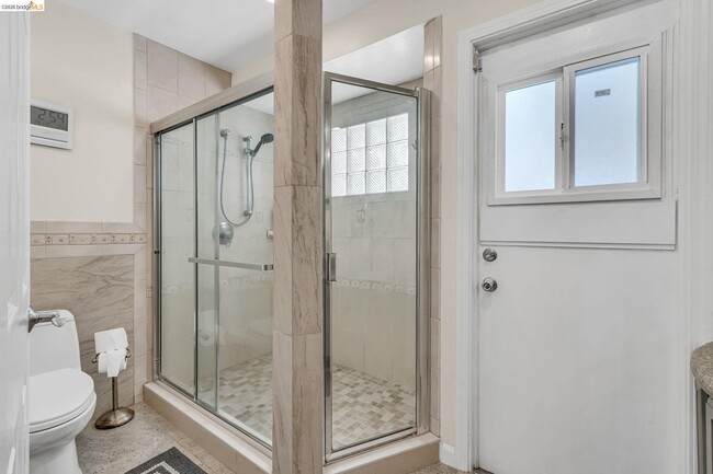 Building Photo - 277 Hidalgo Ct