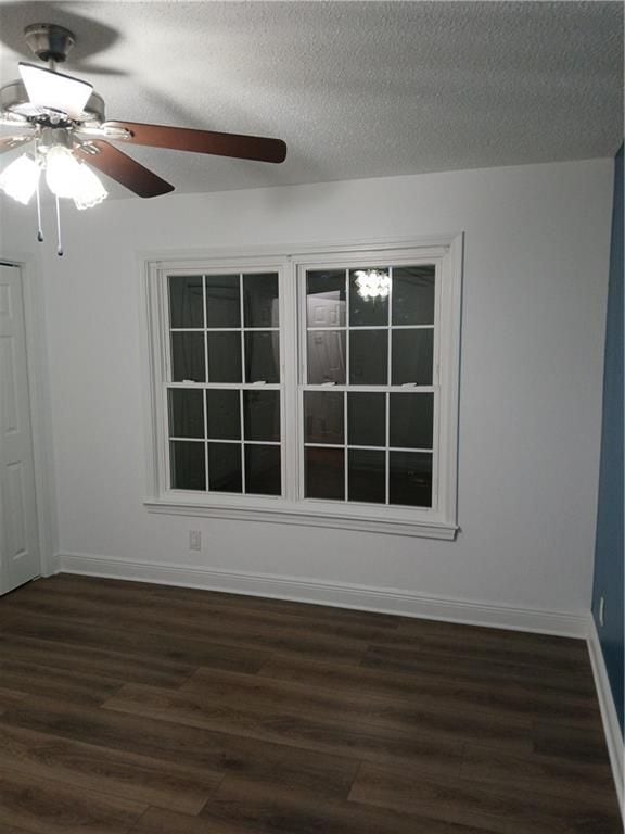 Building Photo - 4207 Santa Fe Pkwy