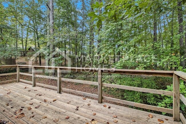 Building Photo - 3047 Mill Trce