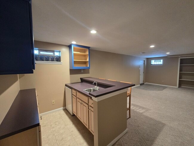 Building Photo - 1021 Whirlaway Dr